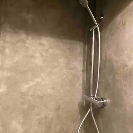 29 La Parenthese Maison Vernon, Giverny